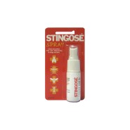 Stingose Spray